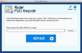 download yodot rar repair with crack