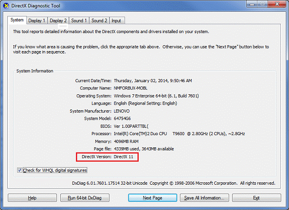 xport 360 v2 usb driver download windows 7
