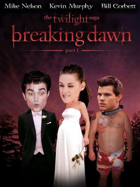 Twilight Part 3 Full Movie In Hindi Download Mp4